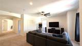 4023 Huntingdale Court - Photo 36