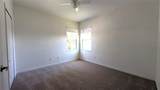 4023 Huntingdale Court - Photo 38