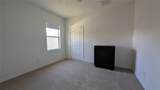4023 Huntingdale Court - Photo 39