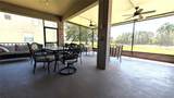 4023 Huntingdale Court - Photo 43