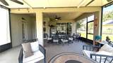 4023 Huntingdale Court - Photo 45