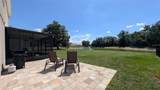 4023 Huntingdale Court - Photo 47
