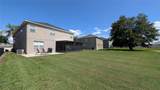 4023 Huntingdale Court - Photo 49