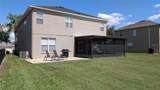 4023 Huntingdale Court - Photo 50