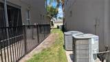 4023 Huntingdale Court - Photo 52