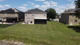 4023 Huntingdale Court - Photo 55