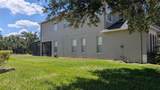 4023 Huntingdale Court - Photo 66