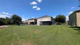 4023 Huntingdale Court - Photo 67