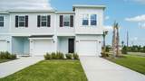 6844 Holcombe Down Drive - Photo 1