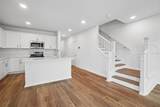 6844 Holcombe Down Drive - Photo 10