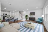 6844 Holcombe Down Drive - Photo 11