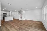 6844 Holcombe Down Drive - Photo 12