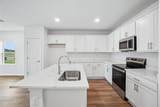6844 Holcombe Down Drive - Photo 13