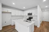 6844 Holcombe Down Drive - Photo 14