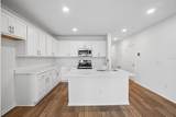 6844 Holcombe Down Drive - Photo 15
