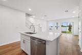 6844 Holcombe Down Drive - Photo 16