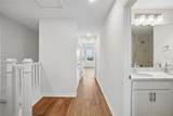 6844 Holcombe Down Drive - Photo 17