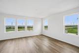 6844 Holcombe Down Drive - Photo 21