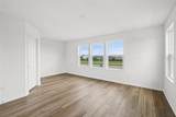 6844 Holcombe Down Drive - Photo 22