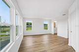 6844 Holcombe Down Drive - Photo 23