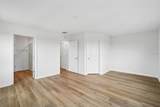 6844 Holcombe Down Drive - Photo 24