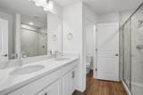 6844 Holcombe Down Drive - Photo 25