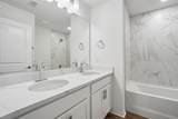 6844 Holcombe Down Drive - Photo 28