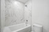 6844 Holcombe Down Drive - Photo 29