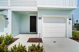 6844 Holcombe Down Drive - Photo 3