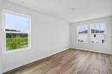 6844 Holcombe Down Drive - Photo 30