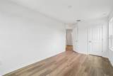 6844 Holcombe Down Drive - Photo 31