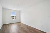 6844 Holcombe Down Drive - Photo 32