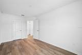 6844 Holcombe Down Drive - Photo 33