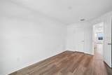 6844 Holcombe Down Drive - Photo 34