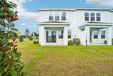 6844 Holcombe Down Drive - Photo 36