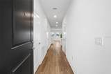 6844 Holcombe Down Drive - Photo 4