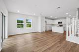 6844 Holcombe Down Drive - Photo 6