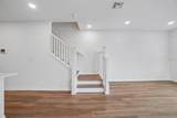 6844 Holcombe Down Drive - Photo 9