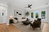2540 1ST Avenue - Photo 10