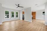 2540 1ST Avenue - Photo 11