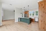 2540 1ST Avenue - Photo 12