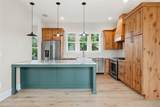 2540 1ST Avenue - Photo 13