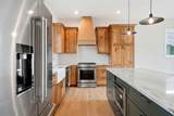 2540 1ST Avenue - Photo 14