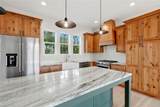 2540 1ST Avenue - Photo 15
