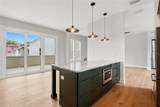 2540 1ST Avenue - Photo 16