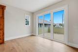 2540 1ST Avenue - Photo 17