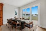 2540 1ST Avenue - Photo 18