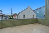 2540 1ST Avenue - Photo 19