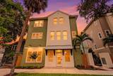 2540 1ST Avenue - Photo 2