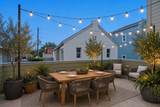 2540 1ST Avenue - Photo 20